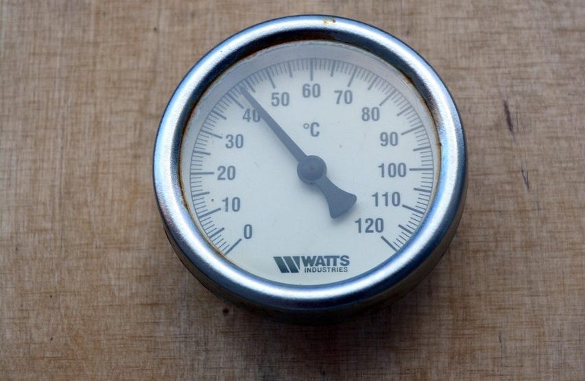 thermometer, meter, celsius, degree, temperature, thermometer, thermometer, thermometer, temperature, temperature, temperature, temperature, temperature